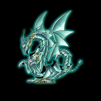 /album/armaduras-divinas-kamui-/kamui-de-drag%c3%a3o-png/